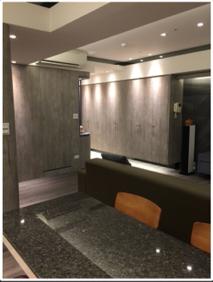 令和室內裝修 - 