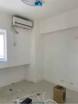 強全油漆企業社 - 