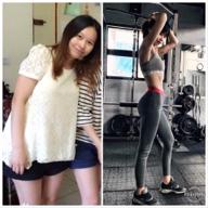 Jocelyn健身教練 - 