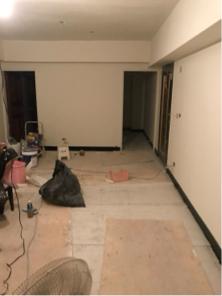 強全油漆企業社 - 