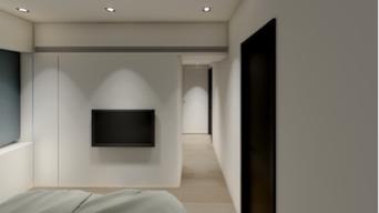 令和室內裝修 - 