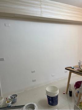 強全油漆企業社 - 