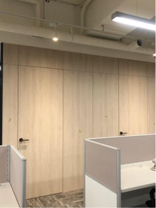 令和室內裝修 - 