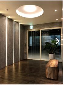 令和室內裝修 - 