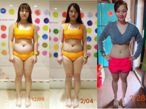 Jocelyn健身教練 - 