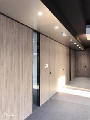 令和室內裝修 - 