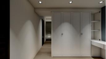 令和室內裝修 - 