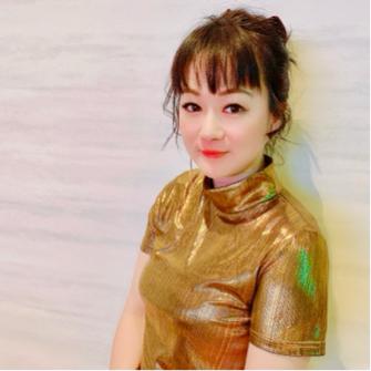 鴨女士設計思塾 - 哈囉?歡迎來聊聊關於設計行銷品牌活動?