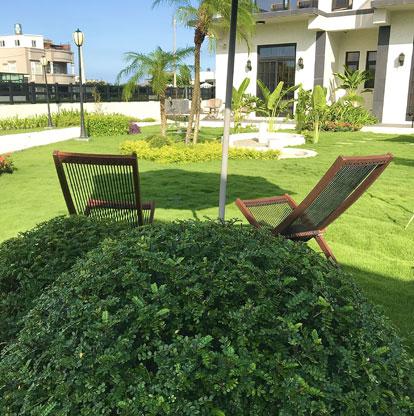 亞森產業有限公司 - 