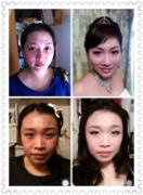 梵夏-芳療之境 - 11 梵夏-芳療之境 - 11