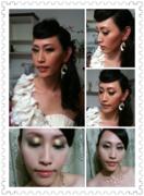 梵夏-芳療之境 - 12 梵夏-芳療之境 - 12