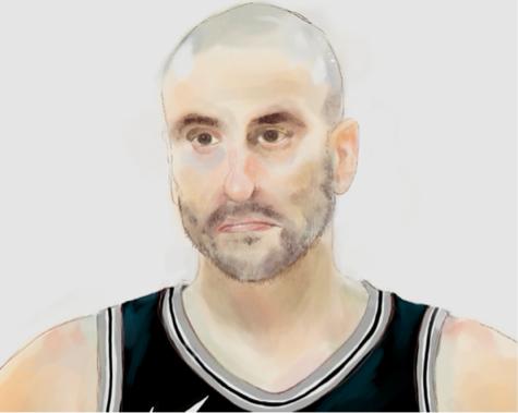 糸糸絵所 -  糸糸絵所 -