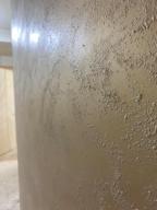 彩傑油漆工程行 - 