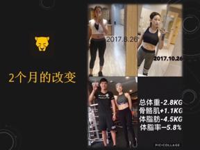 Kid齊得健身 -  Kid齊得健身 -