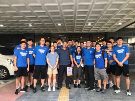 Kid齊得健身 -  Kid齊得健身 -