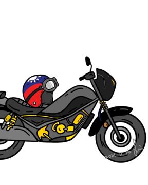 Hsiao-Chu Design  - 商案-電腦繪圖