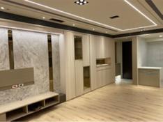 彩傑油漆工程行 - 