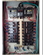 汰順室內水電裝修 - 年久失修需要更換