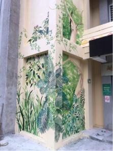 藝臧藝術工作室&統編:88723902 -  藝臧藝術工作室&統編:88723902 -