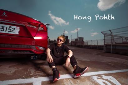 Hong攝影 -    Hong攝影 -