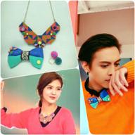 Joyce Lu -  Joyce Lu -