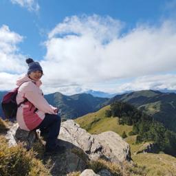 房小虎/私人健身教練 - 