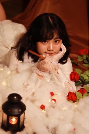 澄晧 photography  - 