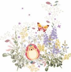 Joyce Lu -  Joyce Lu -