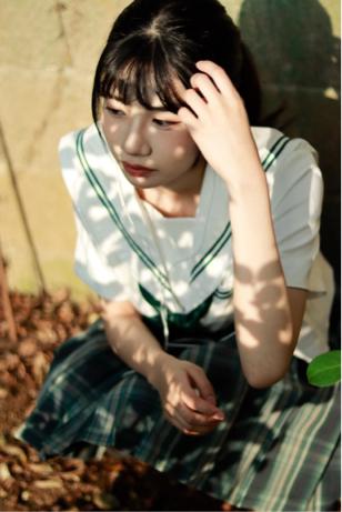 澄晧 photography  - 