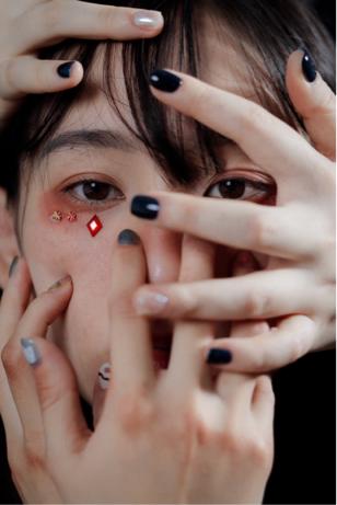 澄晧 photography  - 