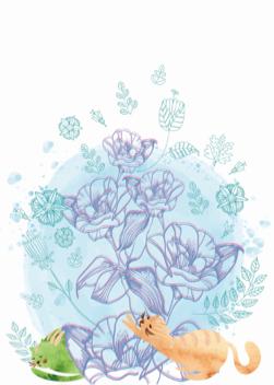 Joyce Lu -  Joyce Lu -