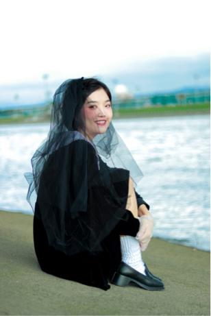 澄晧 photography  - 