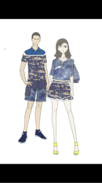 Joyce Lu -  Joyce Lu -