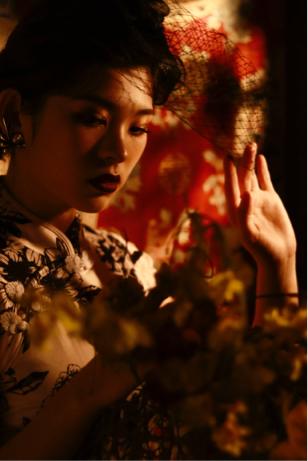 澄晧 photography  - 