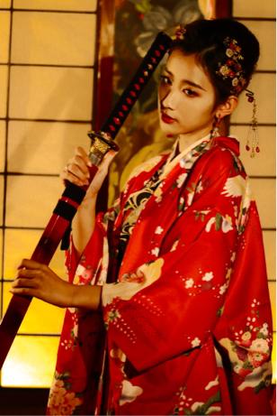 澄晧 photography  - 