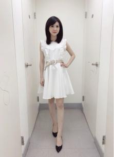 Joyce Lu -  Joyce Lu -