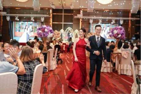 範式攝影工作室 - 