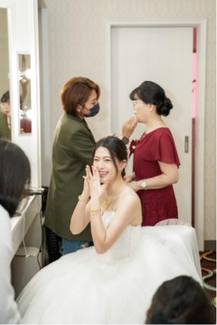 範式攝影工作室 - 