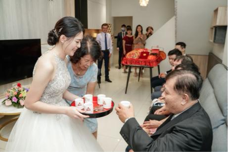 範式攝影工作室 - 