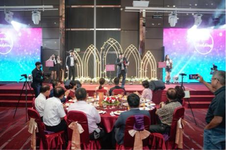 範式攝影工作室 - 