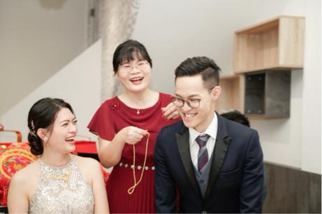 範式攝影工作室 - 