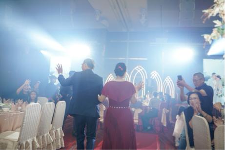 範式攝影工作室 - 