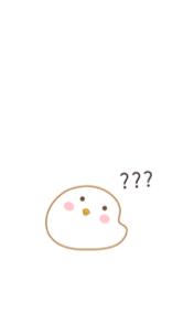 熊糬與他的好朋友們 - 動態貼圖14