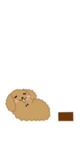 熊糬與他的好朋友們 - 動態貼圖23