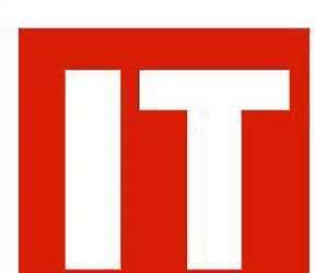 提供金流API串接服務的專家尖端科技