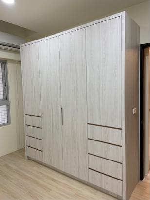 森凱室內裝潢工程 - 