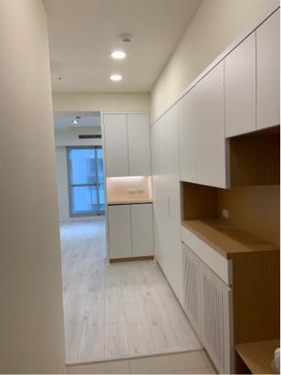 森凱室內裝潢工程 - 