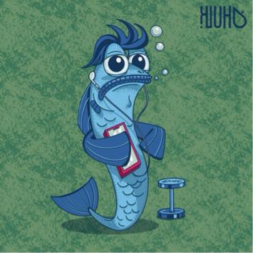 HULK_ATR 工作室 - 