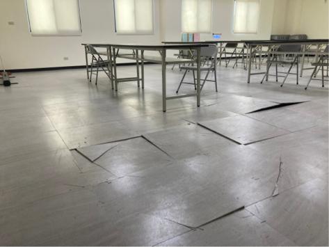 原城地磚工程行  -  原城地磚工程行  -