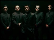 羅安整合行銷有限公司 -  羅安整合行銷有限公司 -